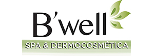 B'WELL | Spa y Dermocosmética ofrecemos servicios en cosmetología y estética.